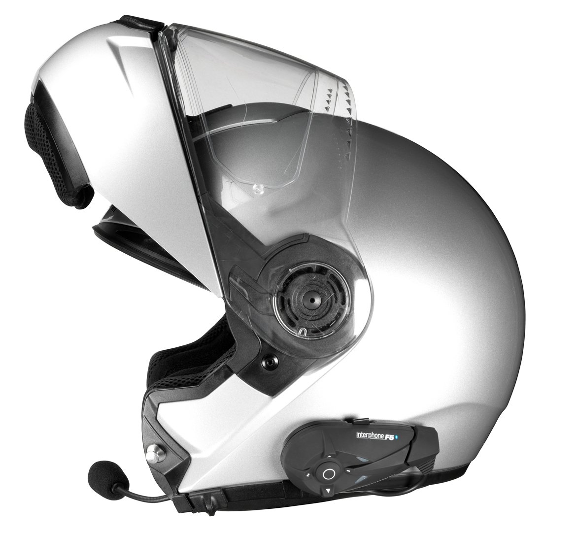 Amazon | [Interphone] インターフォン F5 ユニバーサルシングルパック